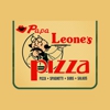 Papa Leone's Pizza gallery