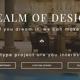 Realm Of Design, Inc