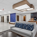 Holiday Inn Express & Suites Chicago West - Oak Park by IHG - Hotels