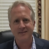 James Bethurem: Allstate Insurance gallery