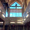 Crystal Clear Window Cleaning gallery