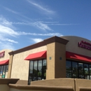 Ramona Tire & Service Centers - Tire Dealers