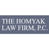 The Homyak Law Firm, P.C. gallery