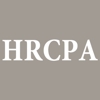 HRC Property Appraisals - Mark Prokay gallery