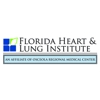 HCA Florida Heart and Lung - Kissimmee gallery