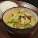 Cafe De Bangkok II - Thai Restaurants