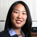 Joanne Gronquist, O.D. - Contact Lenses