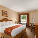 Days Inn by Wyndham Alexander City - Hotels
