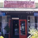 The Farmer & The Cook Market & Cafe - Health Food Restaurants