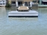 Sydney Jetties - Marine Contractors