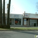 Marketing Insurance Sercice - Marketing Consultants