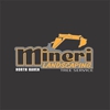Mineri Landscaping gallery