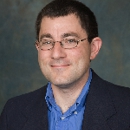 Dr. Michael Joseph Geiger, MD - Physicians & Surgeons