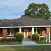 The Pregnancy Center of Dillon County gallery