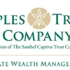 Florida Trust Wealth Management gallery