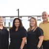 The Perdido Bay Medical Group gallery