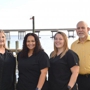 The Perdido Bay Medical Group