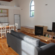 Gallery Image Number 4