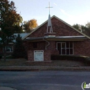 Chandler Acres Baptist - General Baptist Churches
