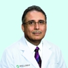 Guillermo Ramirez, MD gallery