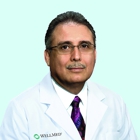 Guillermo Ramirez, MD
