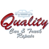 Quality Car & Truck Repair gallery