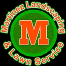 Martinez Landscaping & Tree Service - Landscaping & Lawn Services
