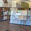 LL Flooring gallery