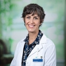 Sara Warren-Hill, CNM - Physicians & Surgeons, Gynecology