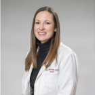 Mary W. Hulin, MD