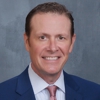 Edward Jones - Financial Advisor: Jason H Clayton, CFP®|AAMS® gallery