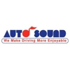 Auto Sound gallery