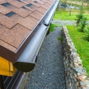 Gutter Masters of New England - Gutters & Downspouts Cleaning