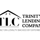 Trinity Lending Company - Financial Services