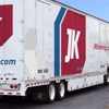 JK Moving & Storage gallery