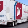 JK Moving & Storage