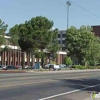 Brown, Stephanie K, MD gallery