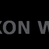 Dixon Walther Corporation gallery
