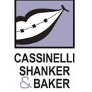 Cassinelli, Shanker & Baker Orthodontics - Orthodontists