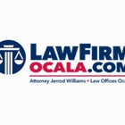 Law Firm Ocala