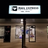 Mail Express gallery