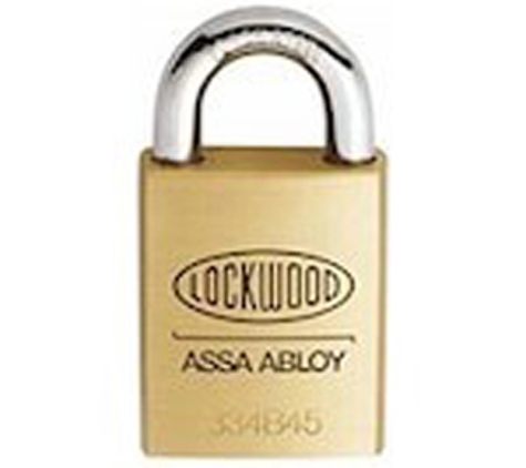 John Barnes Company Locksmiths - Bentleigh East, VIC