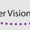 Lerner Vision Care gallery