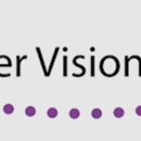 Lerner Vision Care - Optometrists