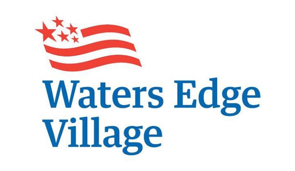 Waters Edge Village - Muncie, IN