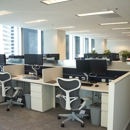 Bdo - Accountants-Certified Public