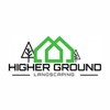 Higher Ground Landscaping gallery