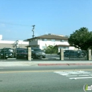 St Anne's Catholic Church - Elementary Schools