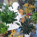 Artistic Flowers And Gifts - Flowers, Plants & Trees-Silk, Dried, Etc.-Retail