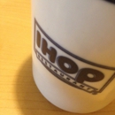 IHOP - Breakfast, Brunch & Lunch Restaurants